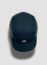 HEARTCORE HAT - Image 5