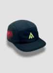 HEARTCORE HAT