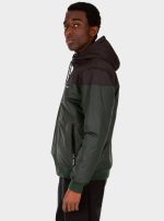 Insulaner MEN'S Jacket NIGHTFOREST - Image 4
