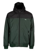 Insulaner MEN'S Jacket NIGHTFOREST - Image 7