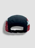 JAPANIC PANIC HAT - Image 3