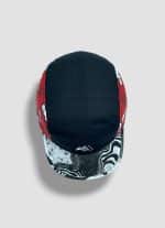 JAPANIC PANIC HAT - Image 4
