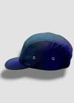 RAINBOW HAT - Image 2