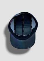 RAINBOW HAT - Image 4