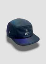 RAINBOW HAT - Image 6
