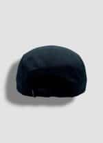 VOID HAT - Image 3