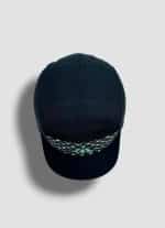 VOID HAT - Image 5
