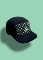 VOID HAT - Image 6