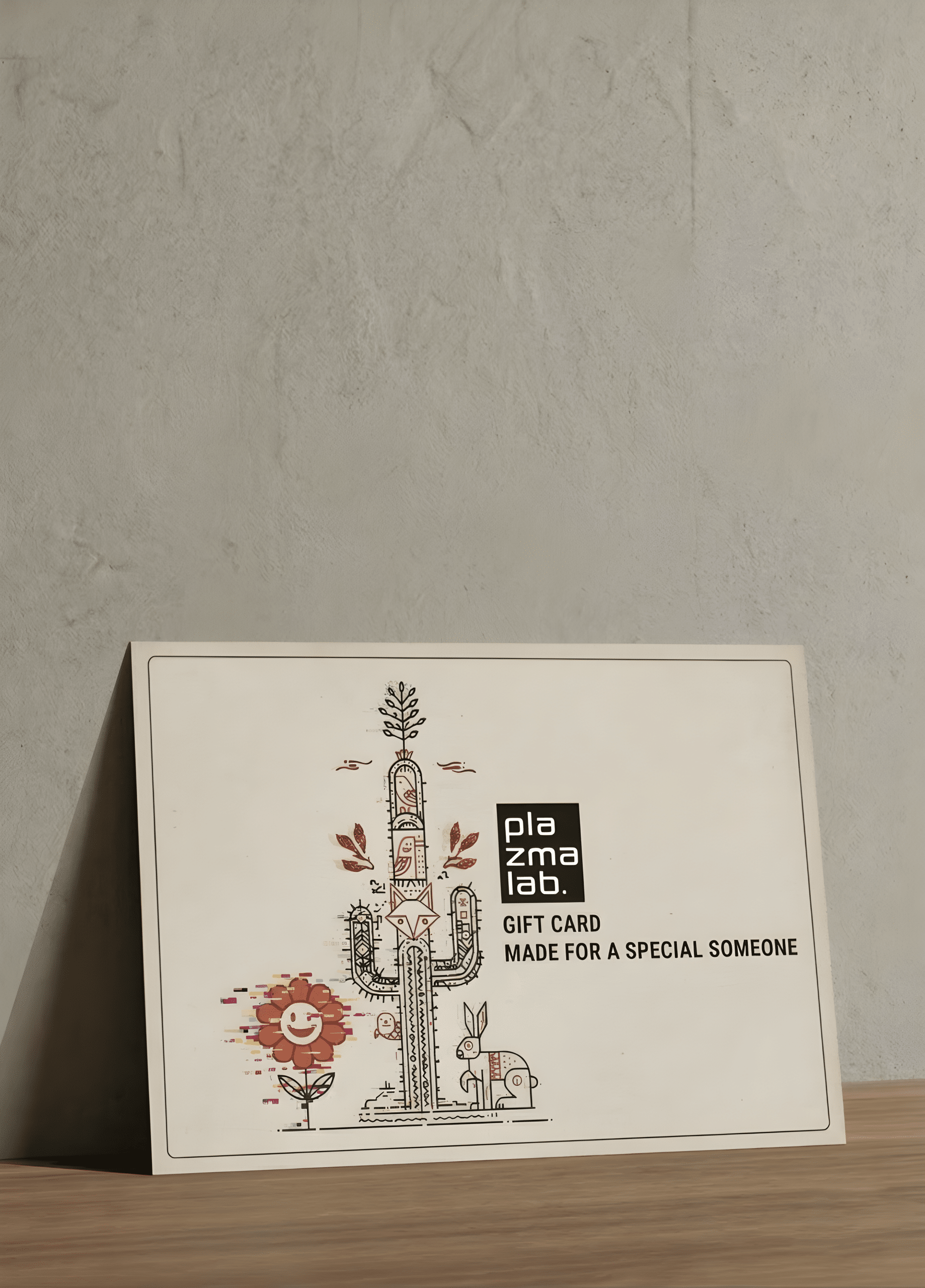 hd-photo-1779880696672 Gift Card - Image 1