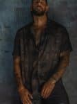 Bamboo Shirt DRAGONSKIN