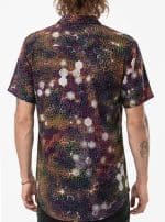 ANTAERS MEN'S BUTTON SHIRT - Image 2
