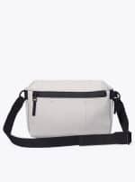 JONA BIG POUCH OFFWHITE - Image 3