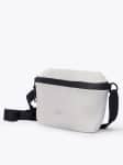 JONA BIG POUCH OFFWHITE