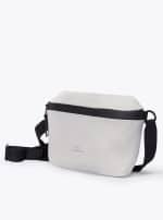 JONA BIG POUCH OFFWHITE