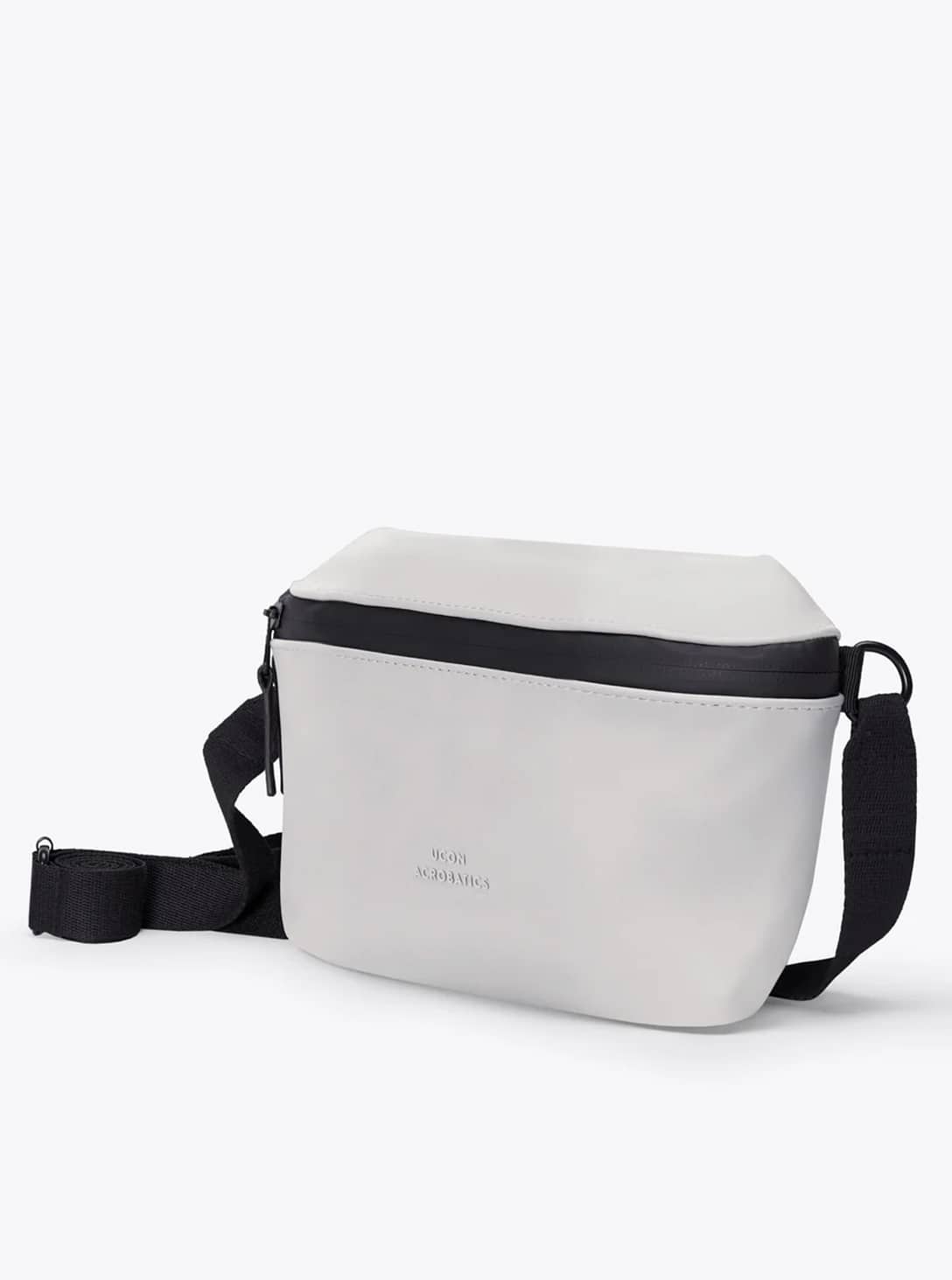BIG-OFFIWHITE_0002_Layer2015-1.jpg JONA BIG POUCH OFFWHITE - Image 1