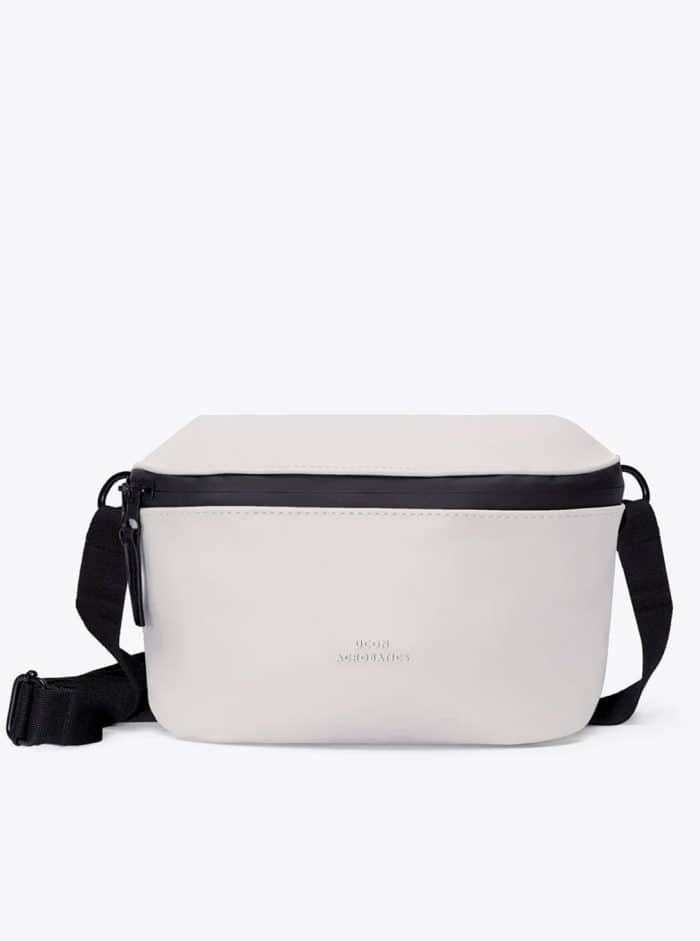 JONA BIG POUCH OFFWHITE - Image 4