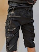 ThetaZee BLACK - Image 3