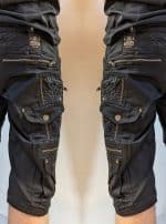 ThetaZee BLACK - Image 4