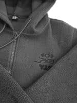 CEBURASHKA GREY - Image 2
