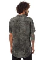 Labirinth MEN'S button shirt - Image 3