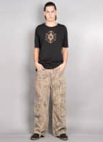 pocket theory men pants - Image 6