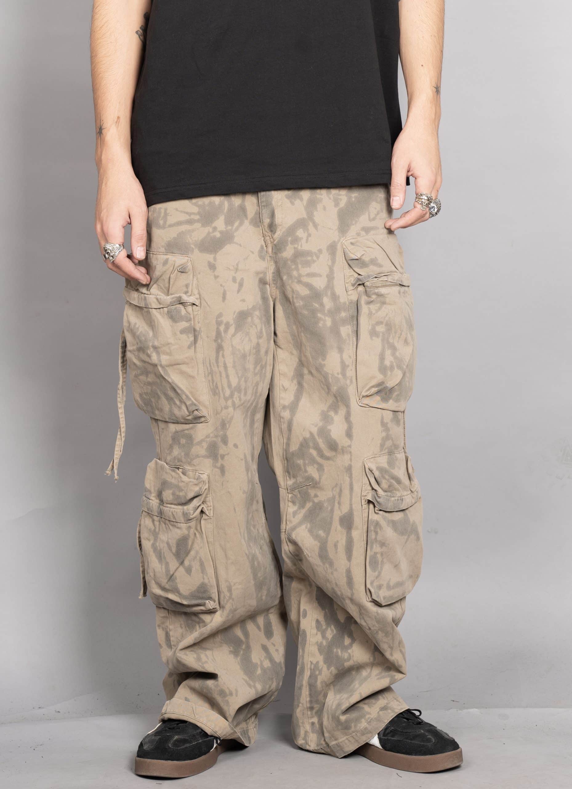 MEN20POCKET20THEORY20_0002_Layer20433-1.jpg pocket theory men pants - Image 1