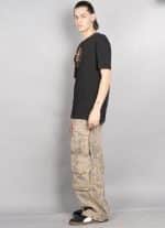 pocket theory men pants - Image 2