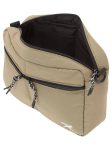 Ribtouch Side Bag OLIVE