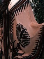 OMANE FAFTAN MOKA - Image 3