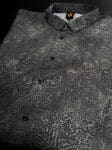 Button Shirts PLASTIKA