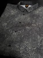 Button Shirts PLASTIKA