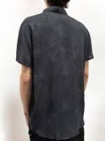 Button Shirts PLASTIKA - Image 3