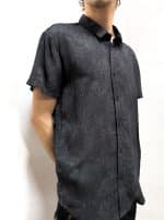Button Shirts PLASTIKA - Image 4