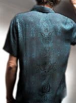 Button Shirts SEA BREEZE
