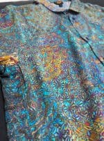 Button Shirts TRIPPY
