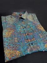 Button Shirts TRIPPY - Image 2