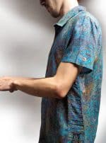 Button Shirts TRIPPY - Image 3