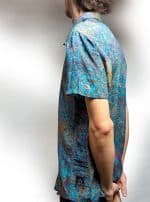 Button Shirts TRIPPY - Image 6