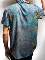 Button Shirts TRIPPY - Image 5