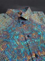 Button Shirts TRIPPY - Image 7