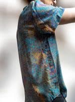 Button Shirts TRIPPY - Image 8