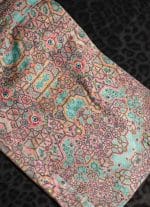BAGGY PANTS ATLANTHEON - Image 2
