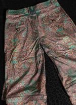BAGGY PANTS ATLANTHEON - Image 3