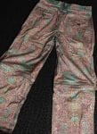 BAGGY PANTS ATLANTHEON