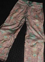 BAGGY PANTS ATLANTHEON