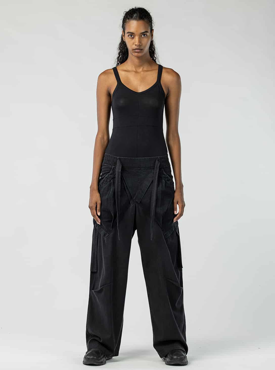 yagami20pants20black_0004_4T4A2101-1.jpg yagami pants black - Image 1