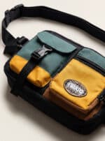 BOOM PACK POUCH-BLACK - Image 2