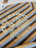 KEEP GOING MEN'S T-SHIRT