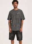 HIDE AND SEEK MEN'S T-SHIRT