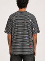 HIDE AND SEEK MEN'S T-SHIRT - Image 2
